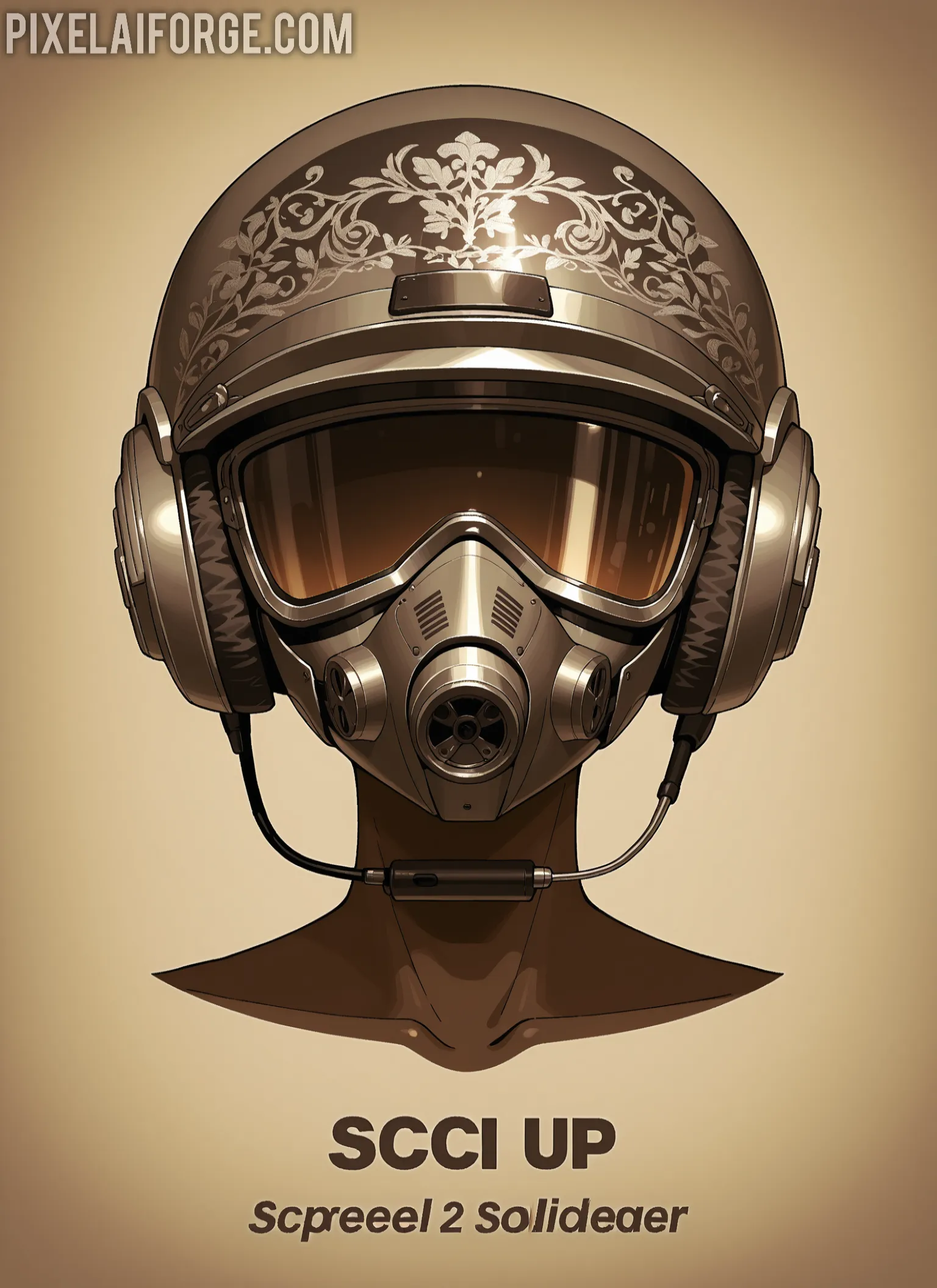 Chica-Modelo-Flux-1-Dev-Comfyui_4 Chica-Modelo-Flux-1-Dev-Comfyui_4