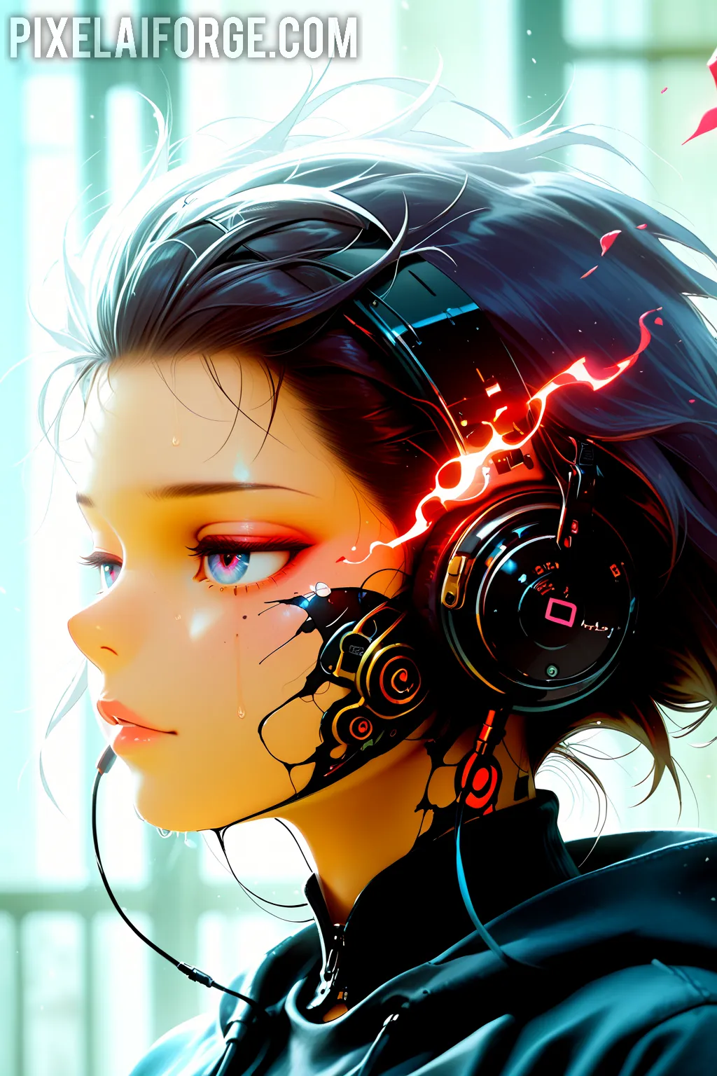 Chica-Modelo-Flux-1-Dev-Comfyui_7 Chica-Modelo-Flux-1-Dev-Comfyui_7