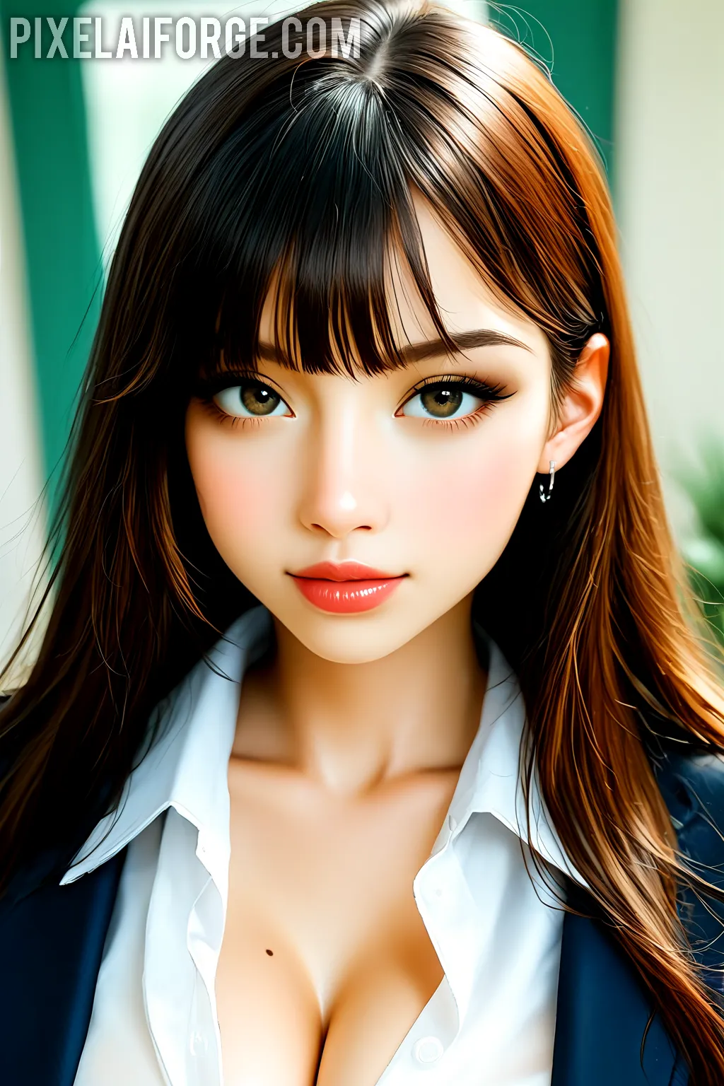 Chica-Modelo-Flux-1-Dev-Comfyui_9 Chica-Modelo-Flux-1-Dev-Comfyui_9