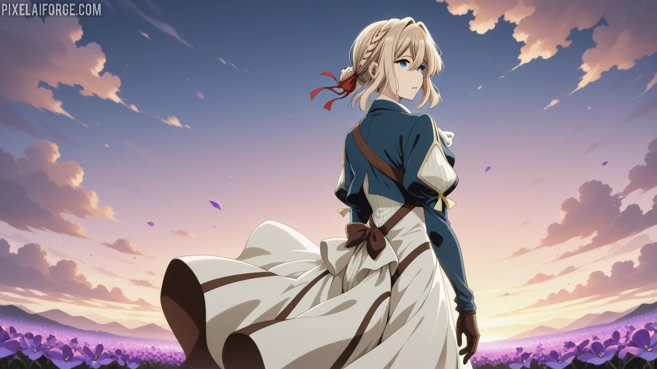 Chica-Moderna-Creada-Con-Flux-1-Dev-Y-Comfyui_1 Chica-Moderna-Creada-Con-Flux-1-Dev-Y-Comfyui_1