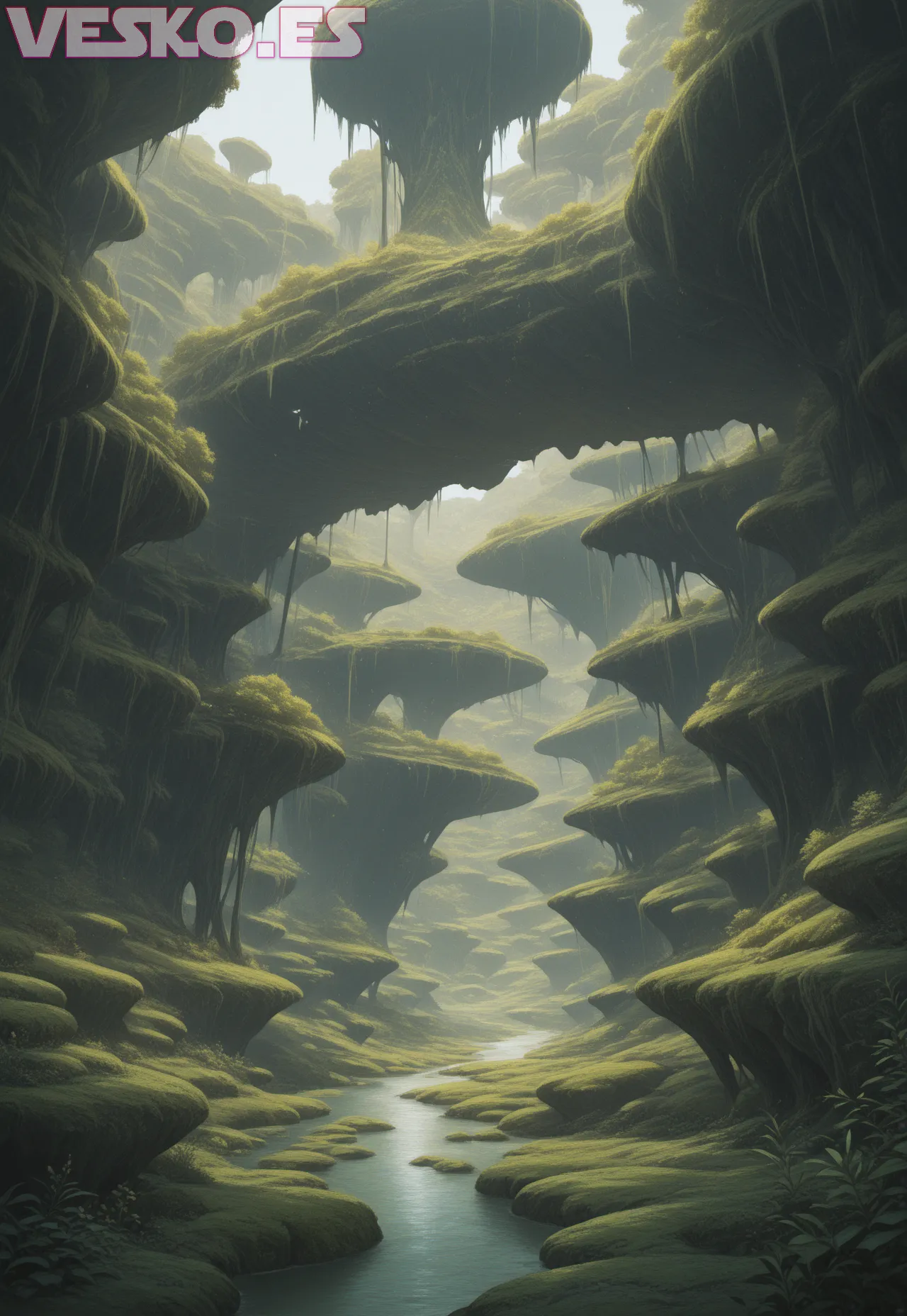 Chica-Moderna-Creada-Con-Flux-1-Dev-Y-Comfyui_2 Chica-Moderna-Creada-Con-Flux-1-Dev-Y-Comfyui_2