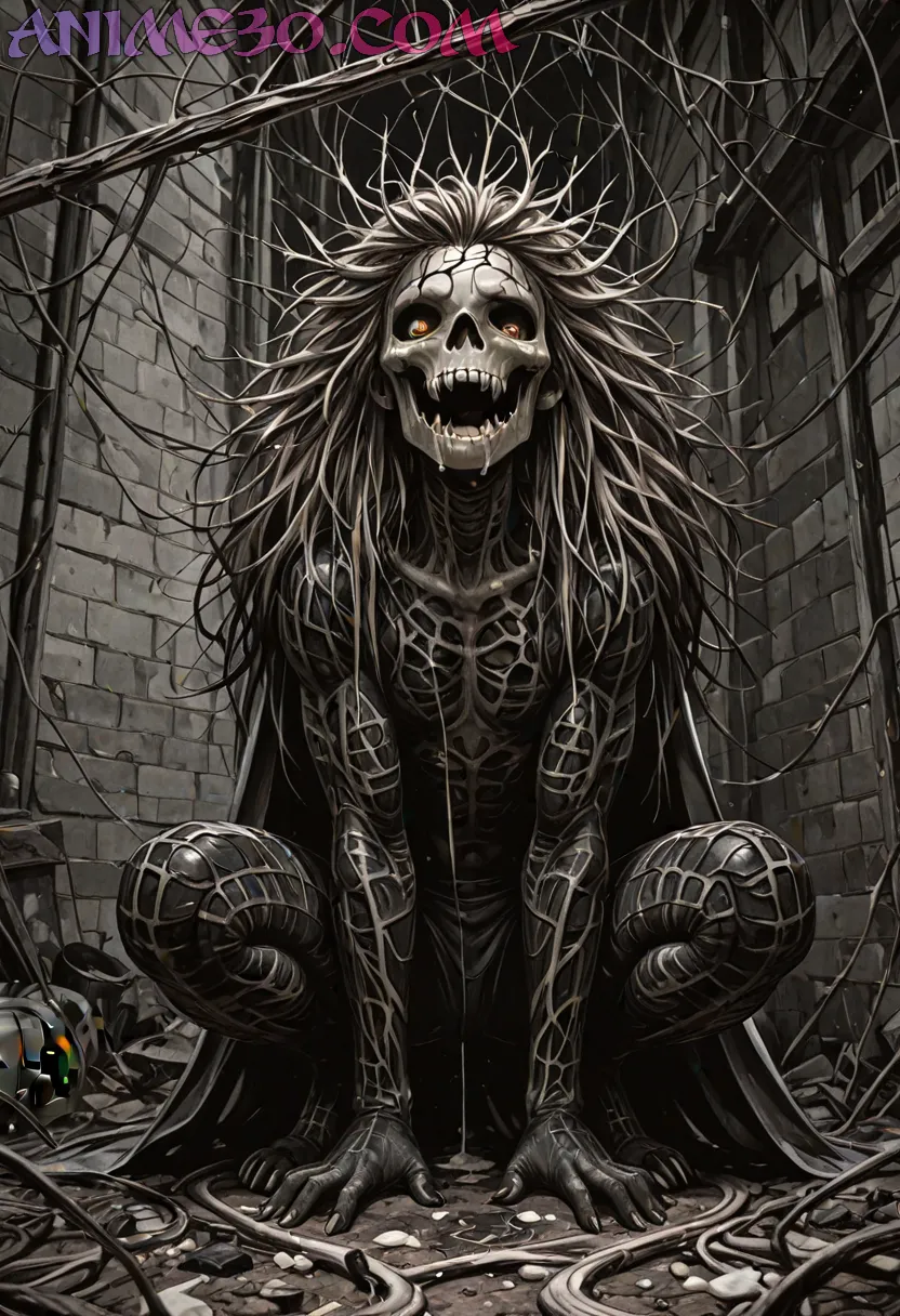 Chica-Moderna-Creada-Con-Flux-1-Dev-Y-Comfyui_3 Chica-Moderna-Creada-Con-Flux-1-Dev-Y-Comfyui_3