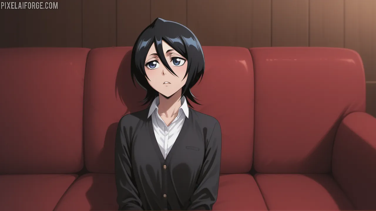 Chica-Moderna-Creada-Con-Flux-1-Dev-Y-Comfyui_4 Chica-Moderna-Creada-Con-Flux-1-Dev-Y-Comfyui_4