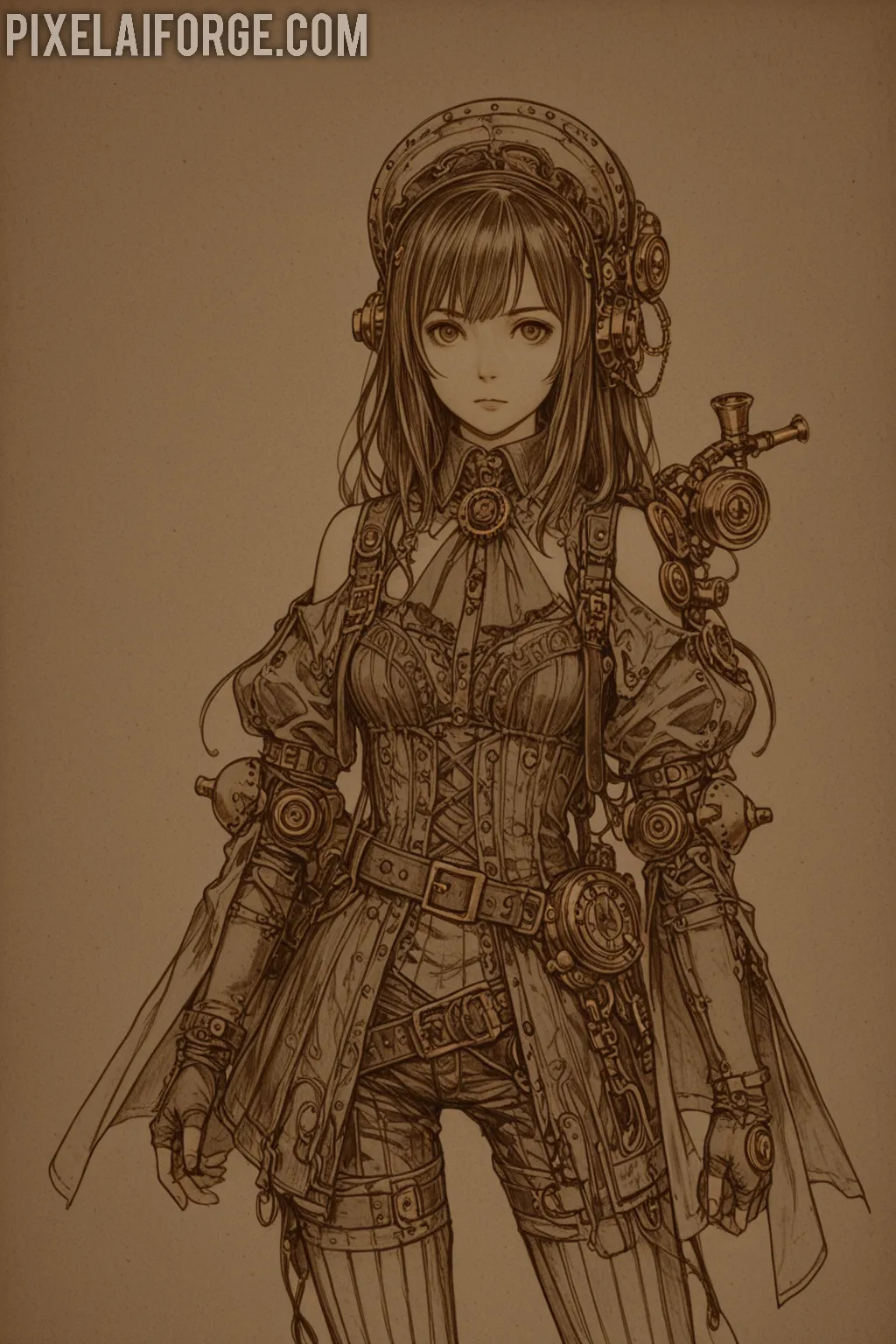 Chica-Moderna-Creada-Con-Flux-1-Dev-Y-Comfyui_5 Chica-Moderna-Creada-Con-Flux-1-Dev-Y-Comfyui_5