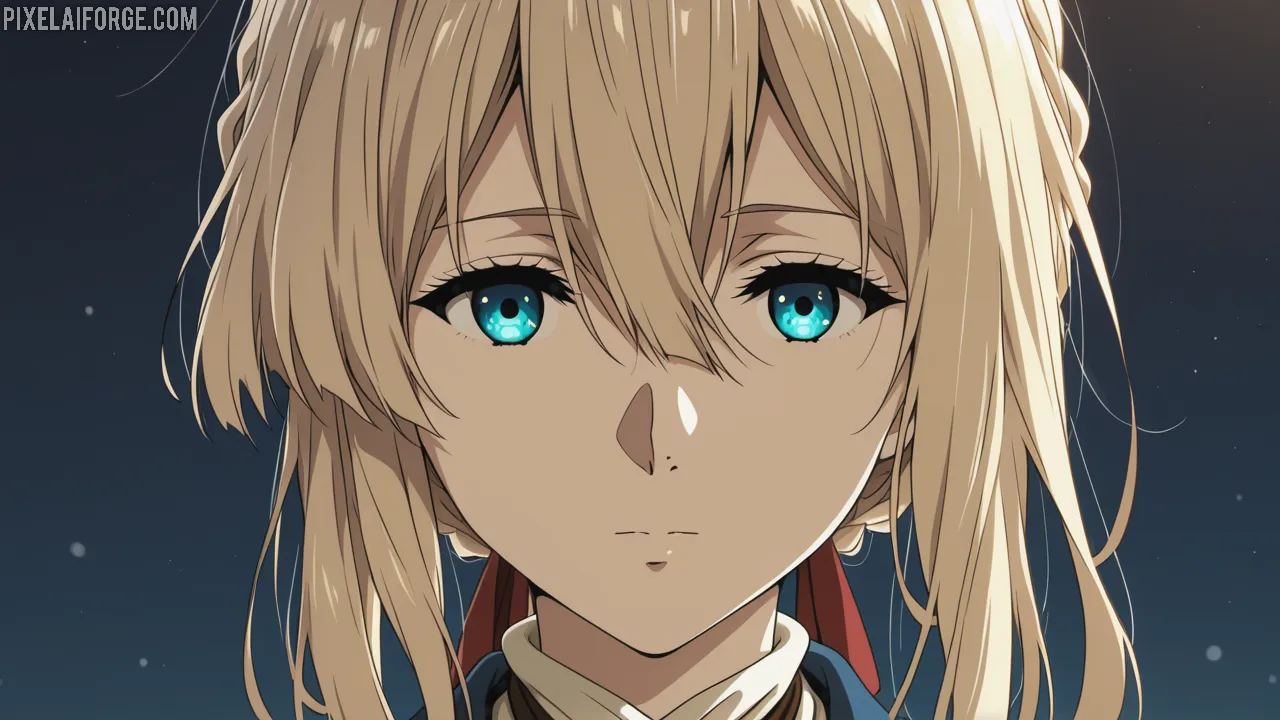 Chica-Moderna-Creada-Con-Flux-1-Dev-Y-Comfyui_6 Chica-Moderna-Creada-Con-Flux-1-Dev-Y-Comfyui_6