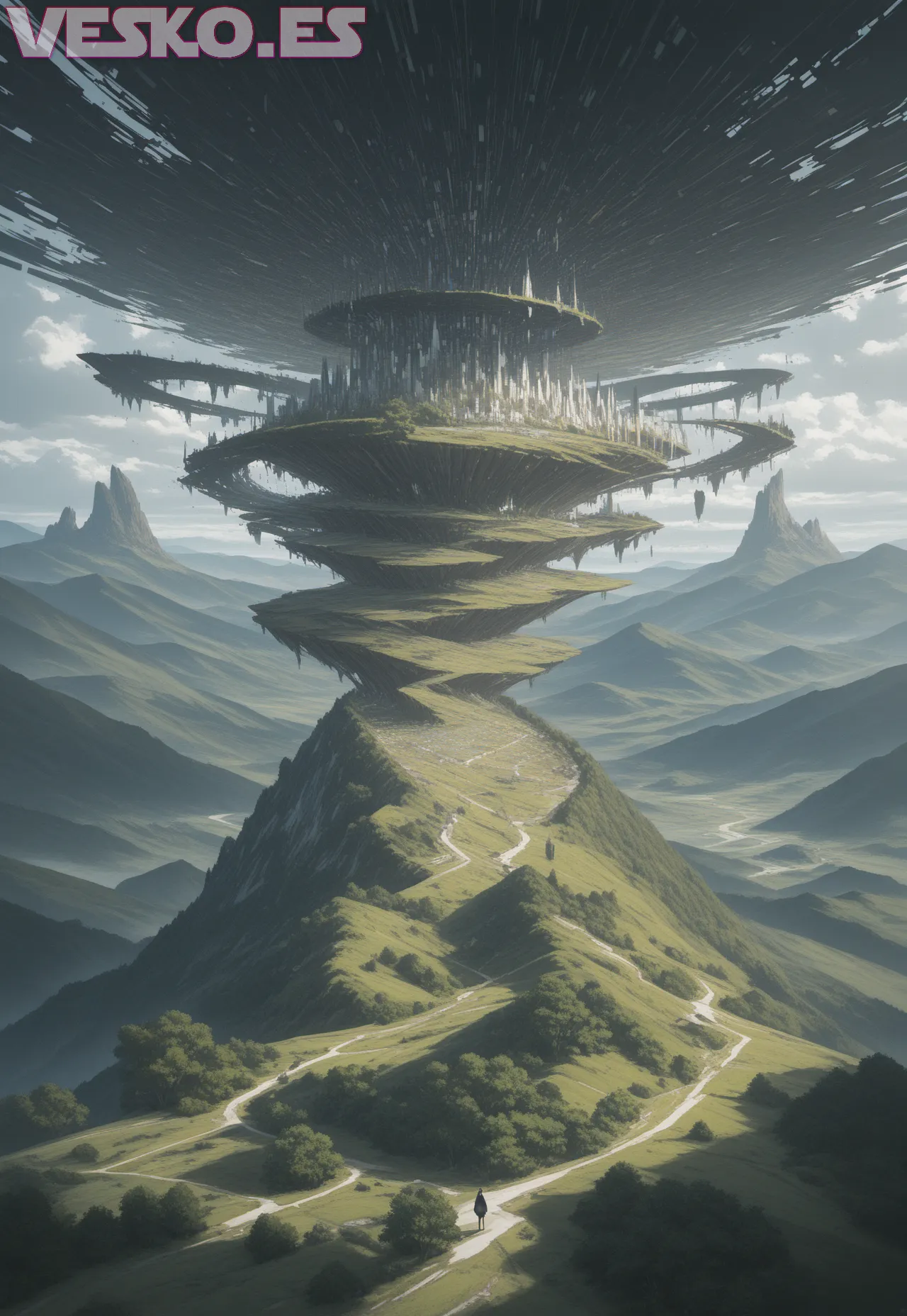 Chica-Moderna-Creada-Con-Flux-1-Dev-Y-Comfyui_7 Chica-Moderna-Creada-Con-Flux-1-Dev-Y-Comfyui_7