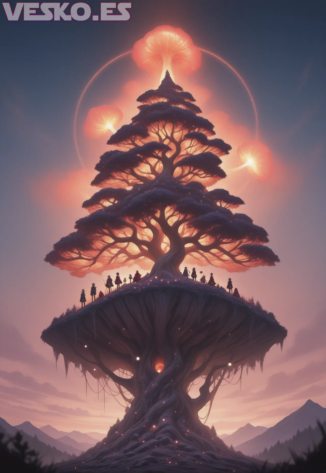 Chica-Moderna-Creada-Con-Flux-1-Dev-Y-Comfyui_8 Chica-Moderna-Creada-Con-Flux-1-Dev-Y-Comfyui_8