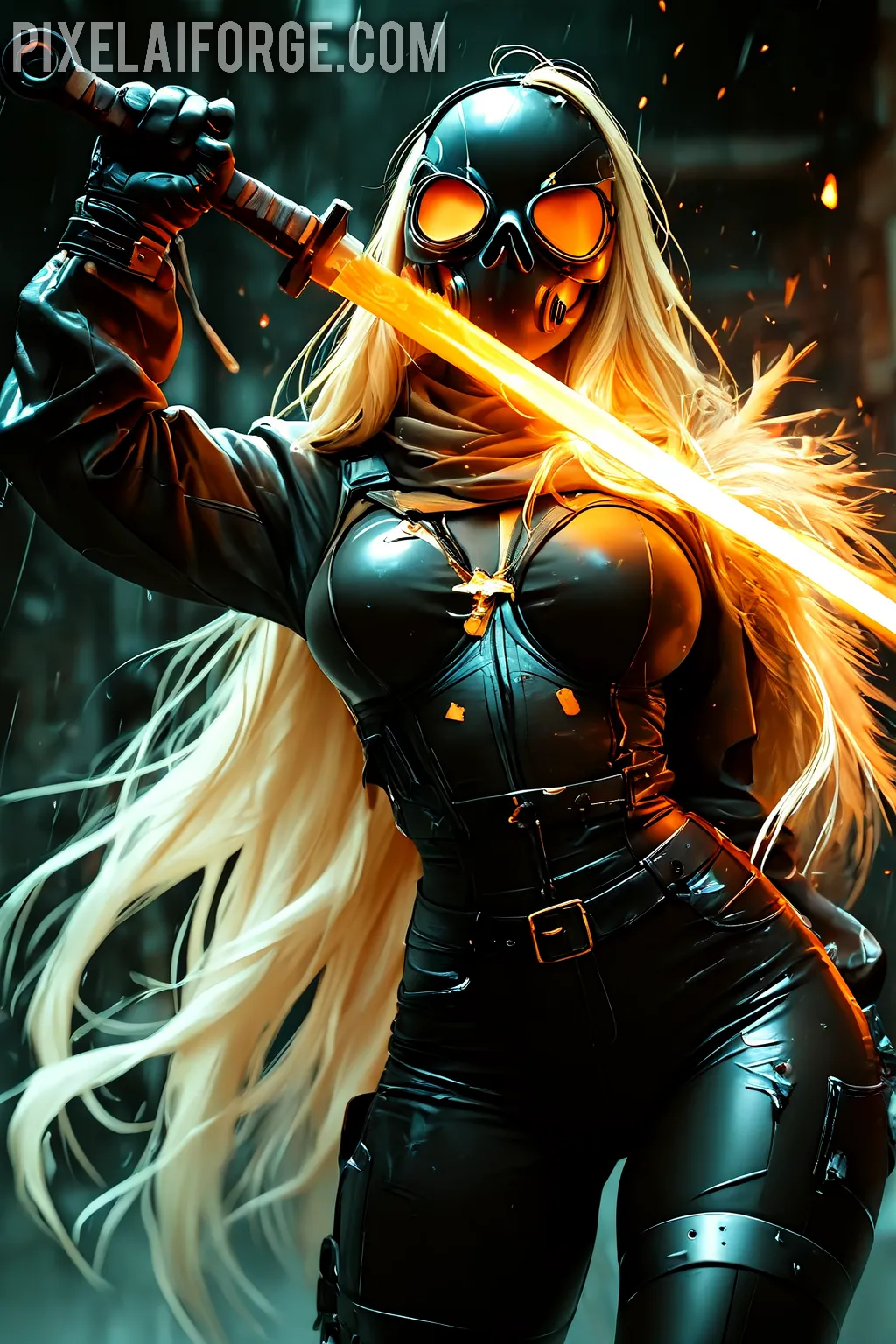 Chica-Moderna-Creada-Con-Flux-1-Dev-Y-Comfyui_9 Chica-Moderna-Creada-Con-Flux-1-Dev-Y-Comfyui_9