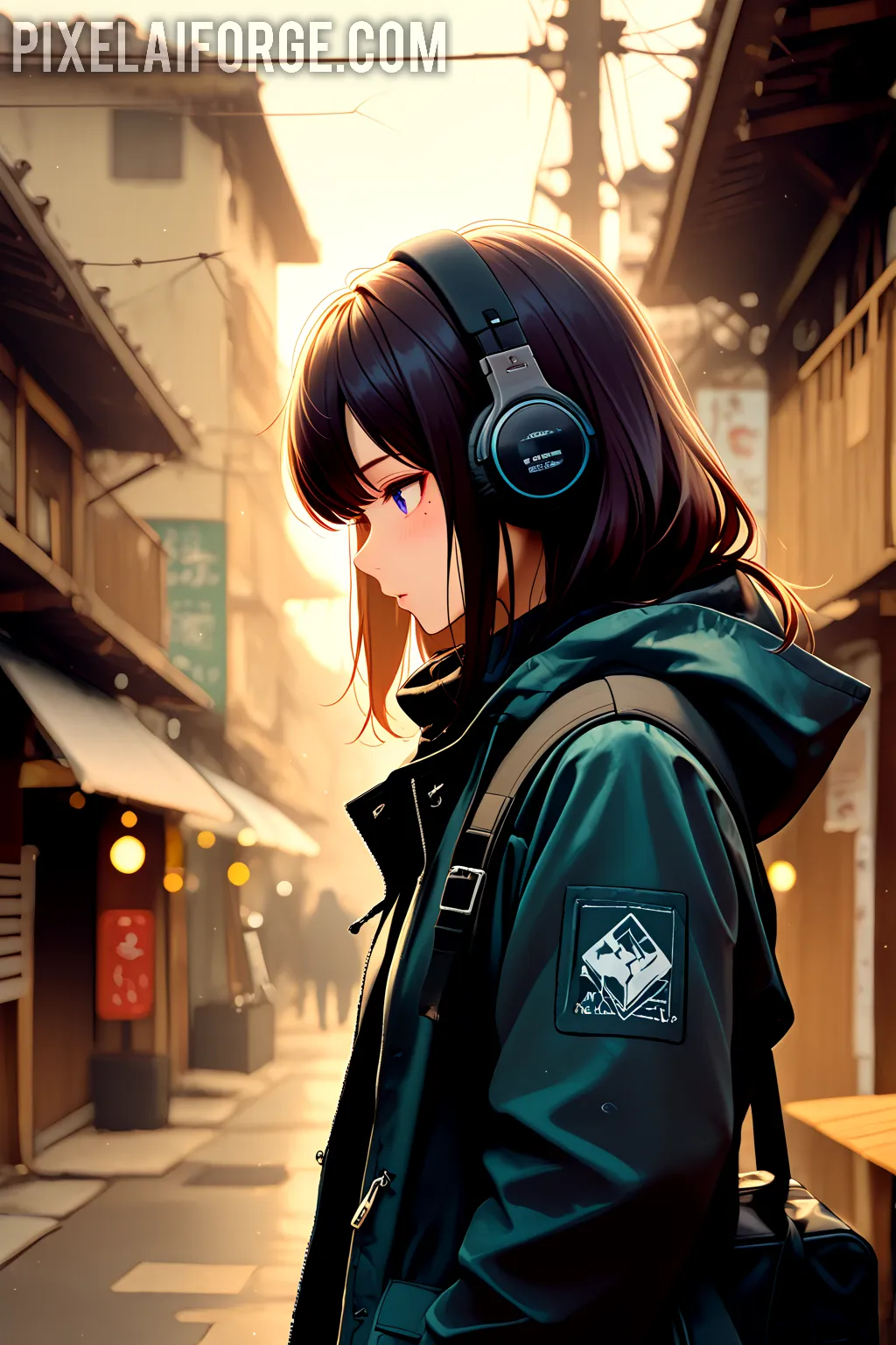 Chica-Moderna-En-Blanco-Y-Negro-Flux-1-Dev_2