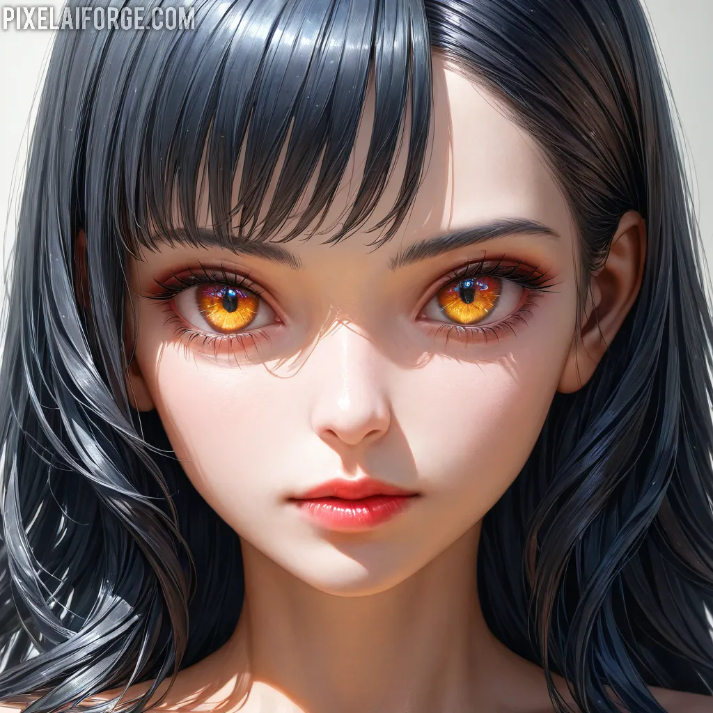 Chica-Moderna-En-Blanco-Y-Negro-Flux-1-Dev_3