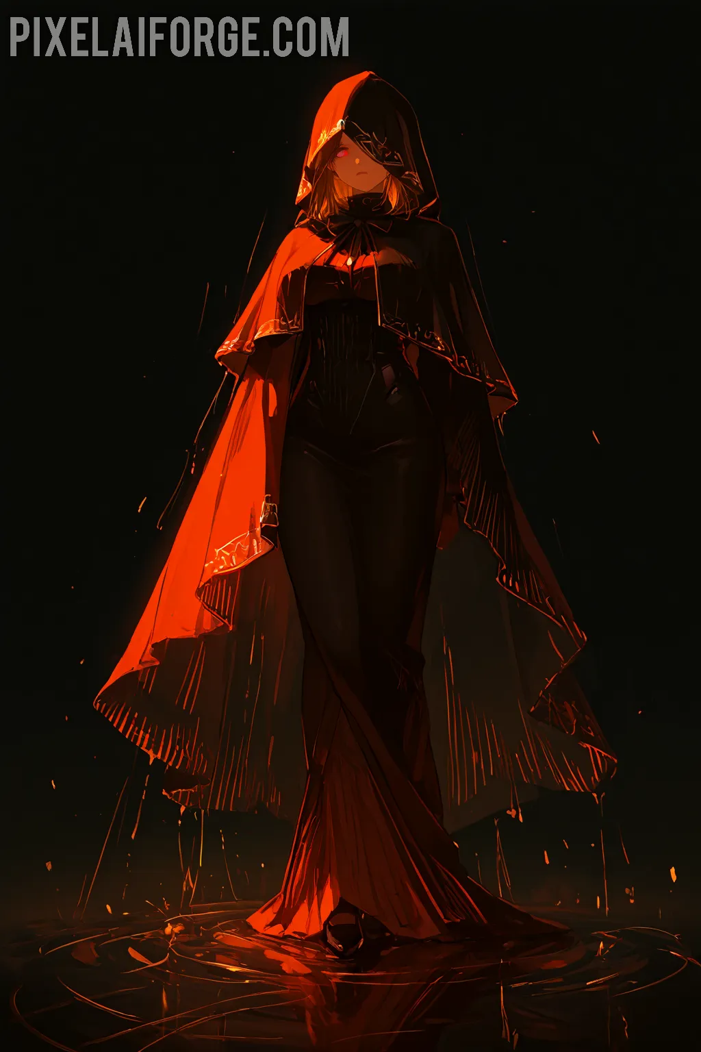 Chica-Moderna-En-Blanco-Y-Negro-Flux-1-Dev_4