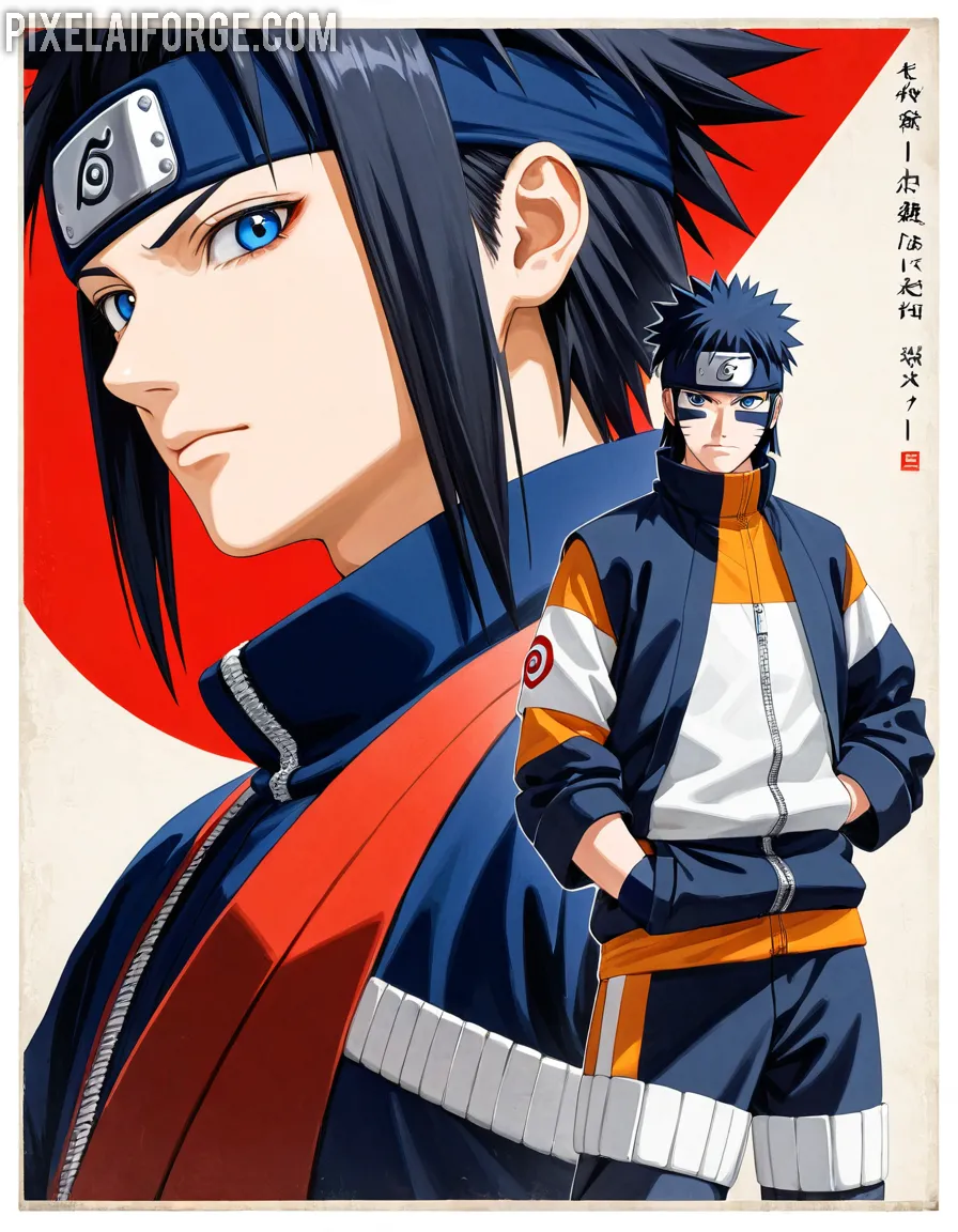 Chica-Moderna-En-Blanco-Y-Negro-Flux-1-Dev_5