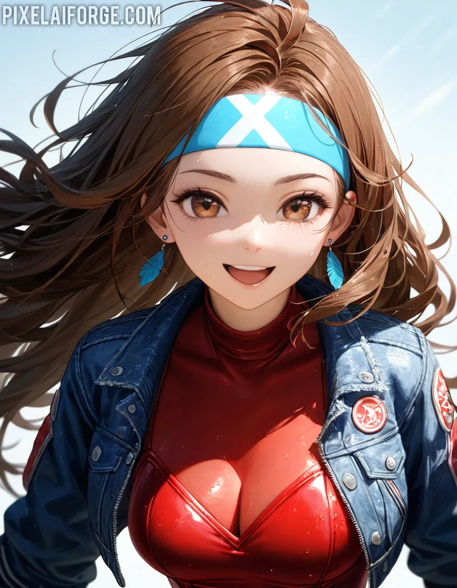 Chica-Moderna-En-Blanco-Y-Negro-Flux-1-Dev_6