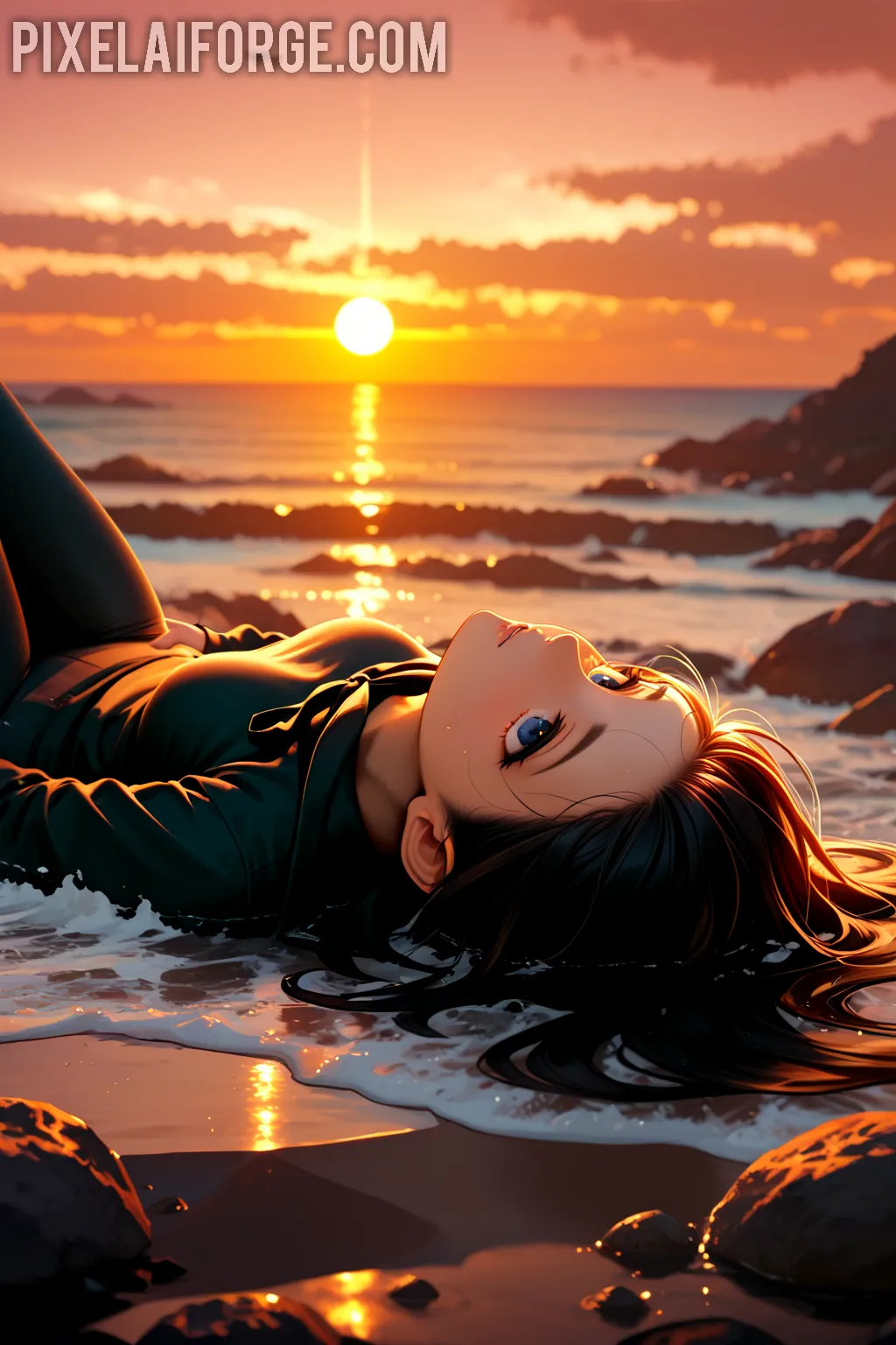 Chica-Moderna-En-Blanco-Y-Negro-Flux-1-Dev_7