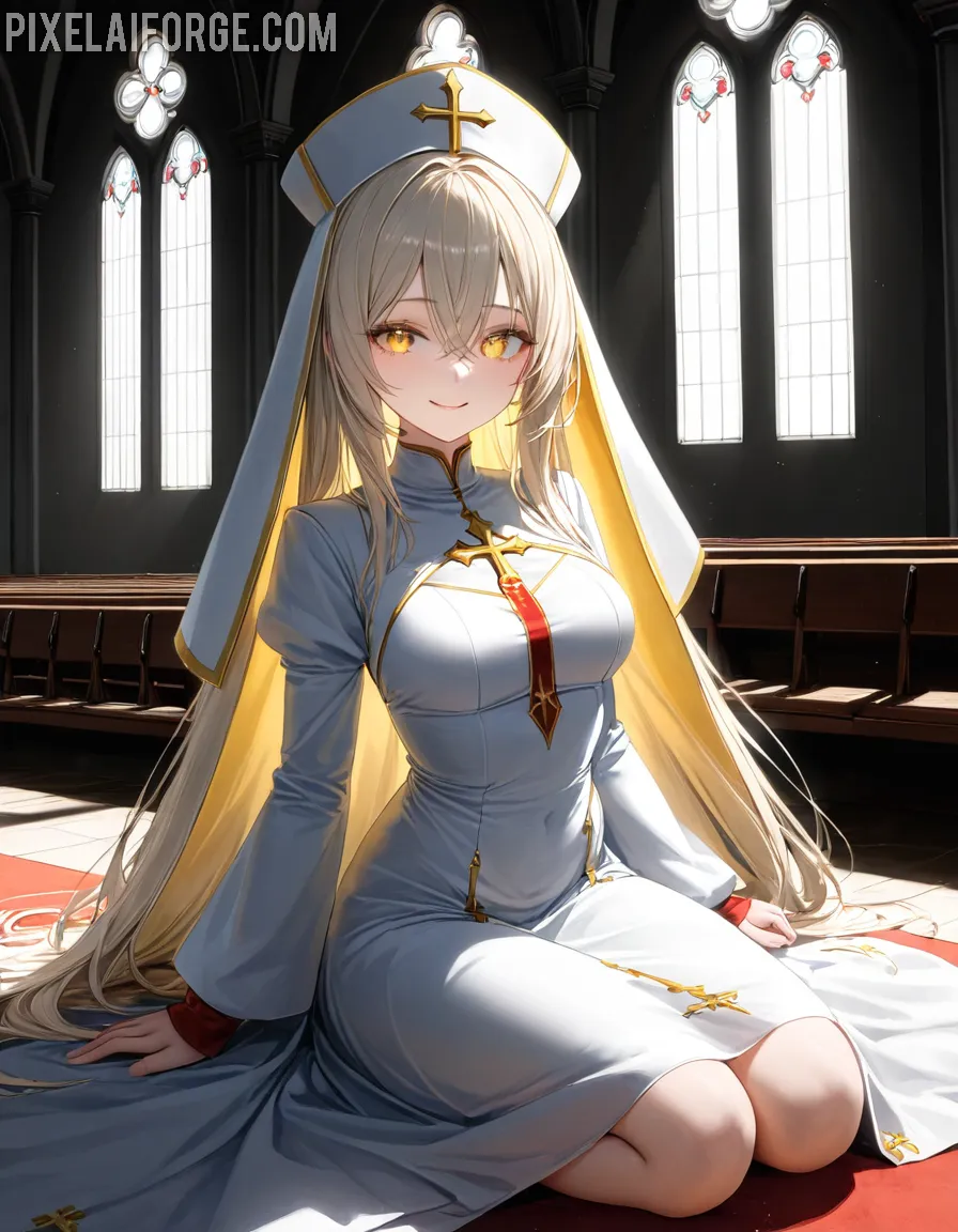 Chica-Moderna-En-Blanco-Y-Negro-Flux-1-Dev_8