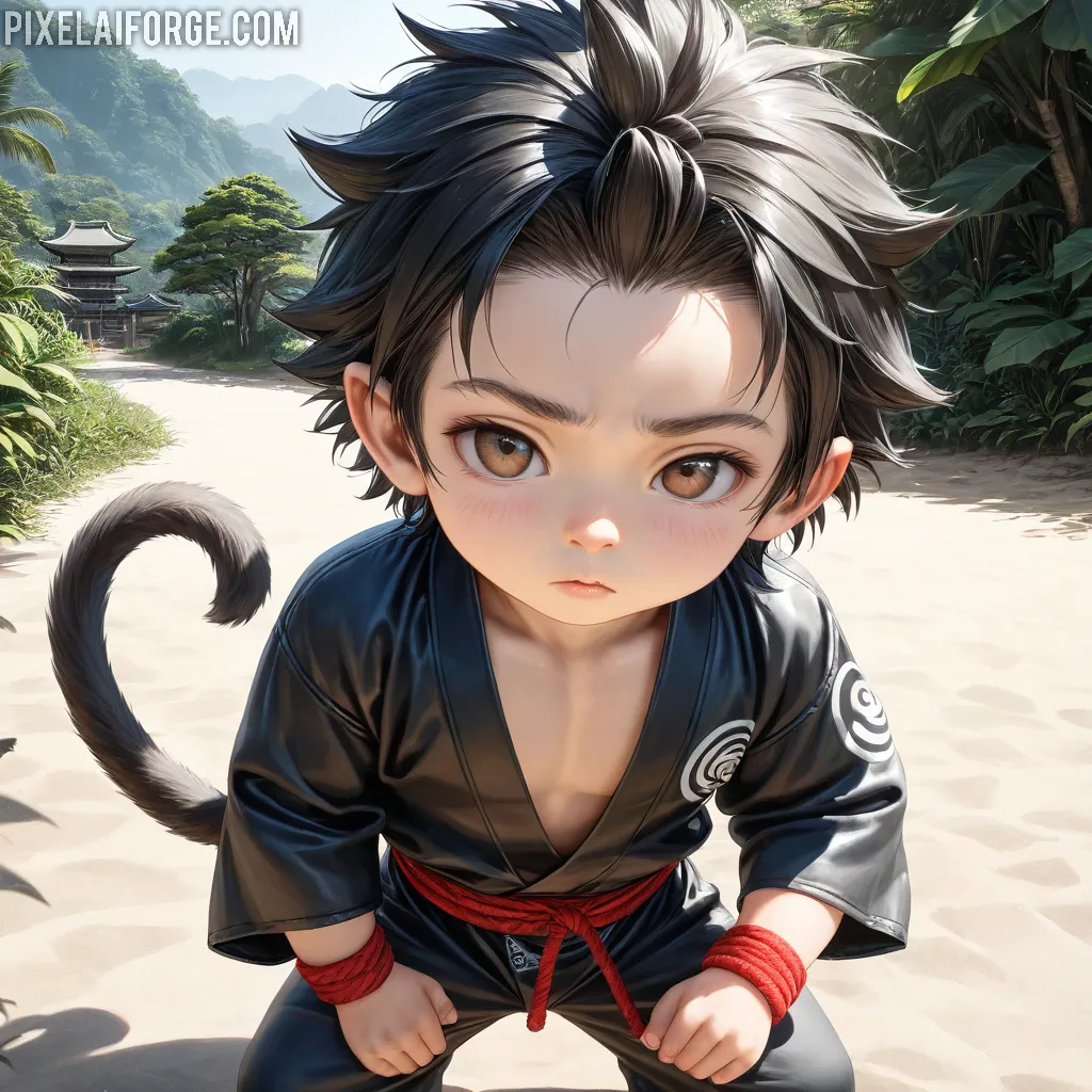 Chica-Moderna-En-Blanco-Y-Negro-Flux-1-Dev_9