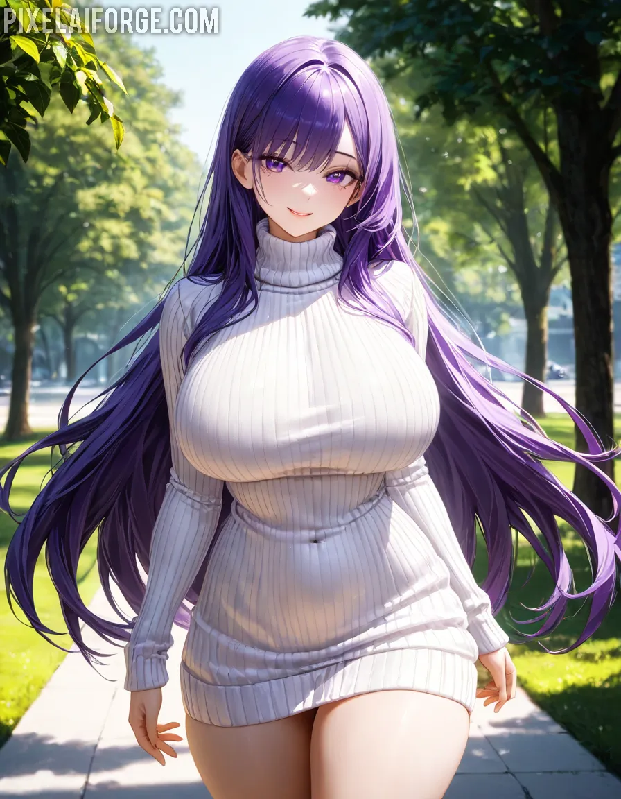 Chica-Muy-Realista-Hecha-Con-Flux-1-Dev-Y-Comfyui_1