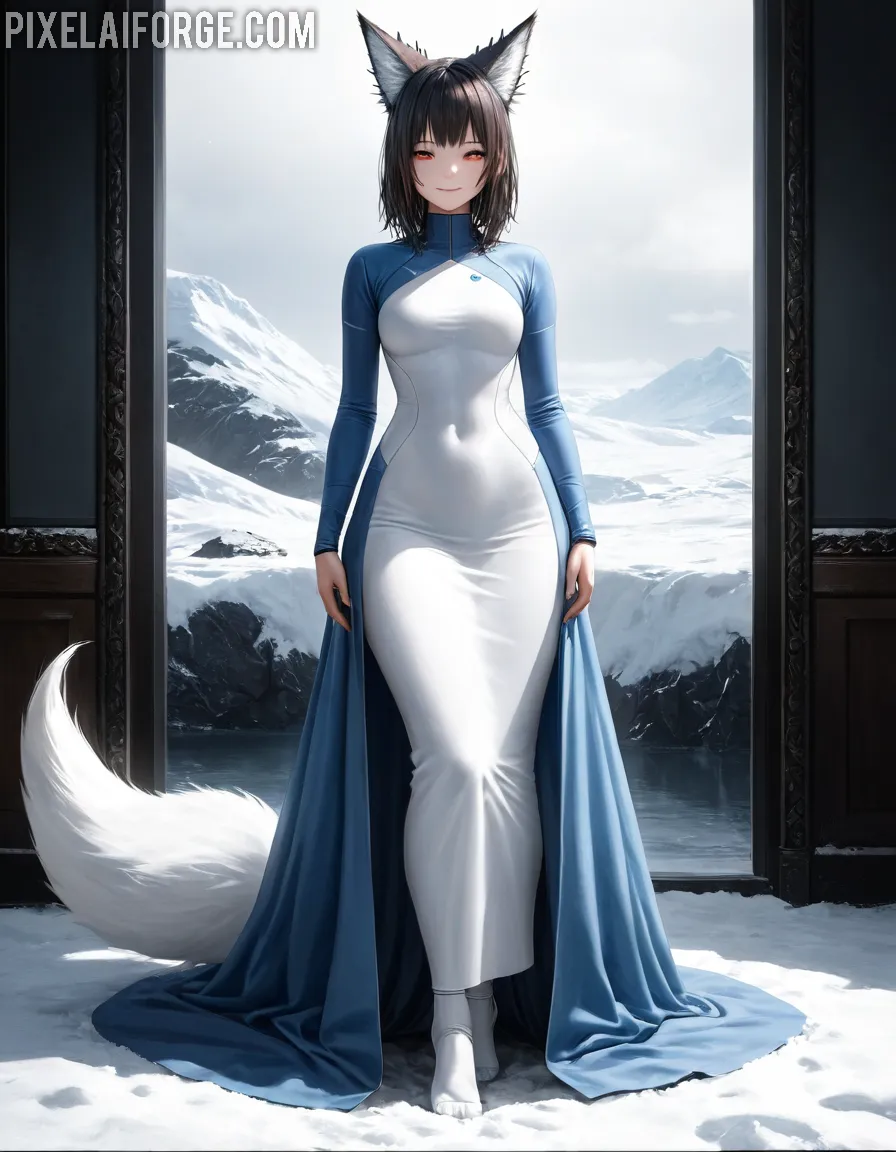 Chica-Muy-Realista-Hecha-Con-Flux-1-Dev-Y-Comfyui_3