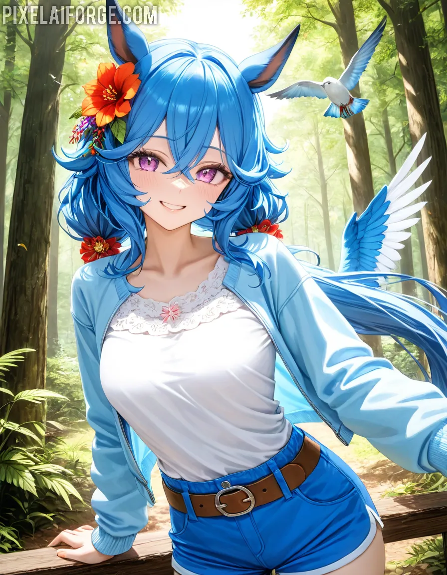 Chica-Muy-Realista-Hecha-Con-Flux-1-Dev-Y-Comfyui_4