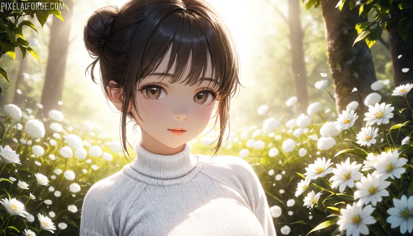 Chica-Muy-Realista-Hecha-Con-Flux-1-Dev-Y-Comfyui_5