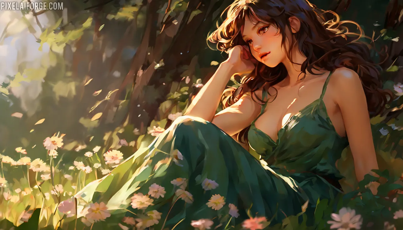 Chica-Muy-Realista-Hecha-Con-Flux-1-Dev-Y-Comfyui_6