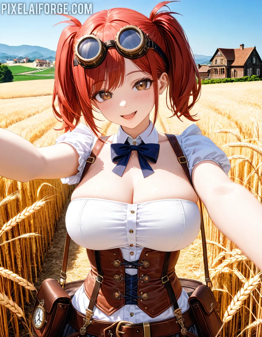 Chica-Muy-Realista-Hecha-Con-Flux-1-Dev-Y-Comfyui_7