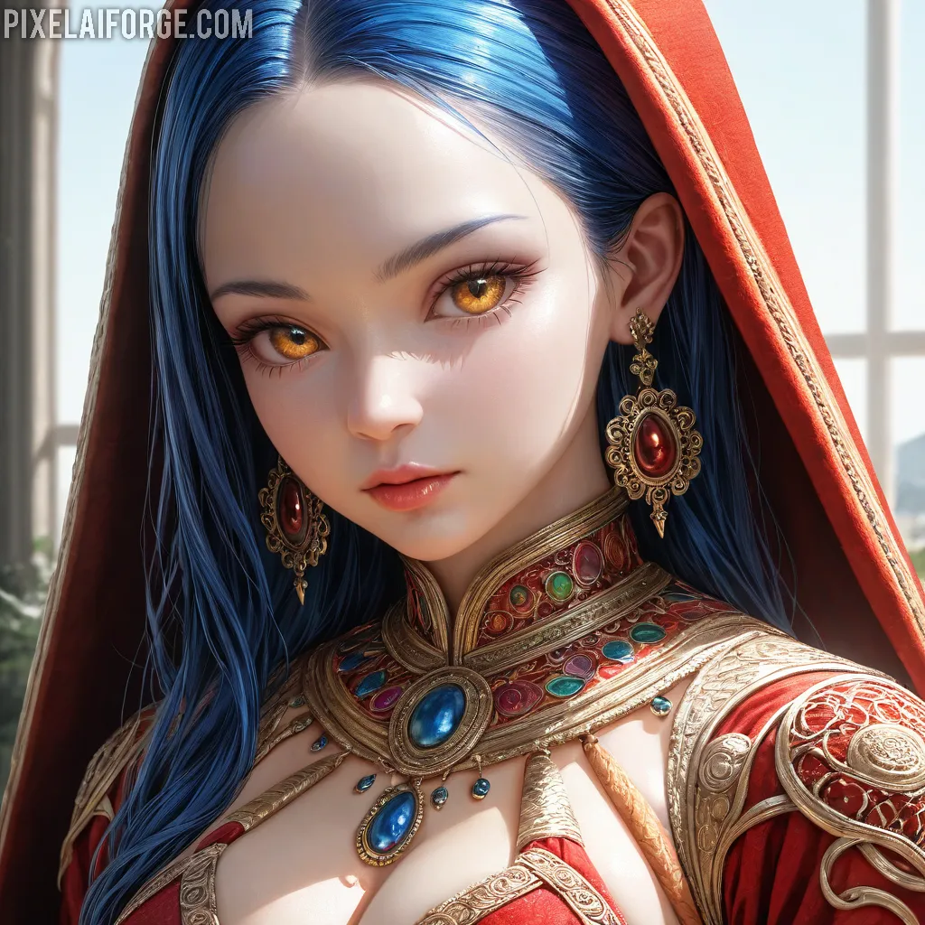 Chica-Muy-Realista-Hecha-Con-Flux-1-Dev-Y-Comfyui_8