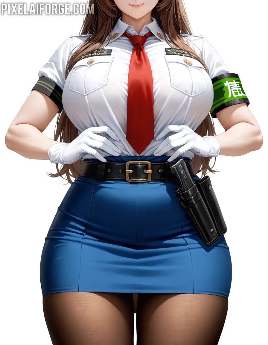 Chica-Para-Portada-De-Magazine-Flux-1-Dev_1