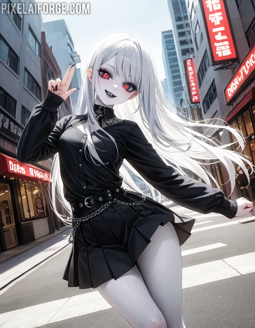 Chica-Para-Portada-De-Magazine-Flux-1-Dev_3