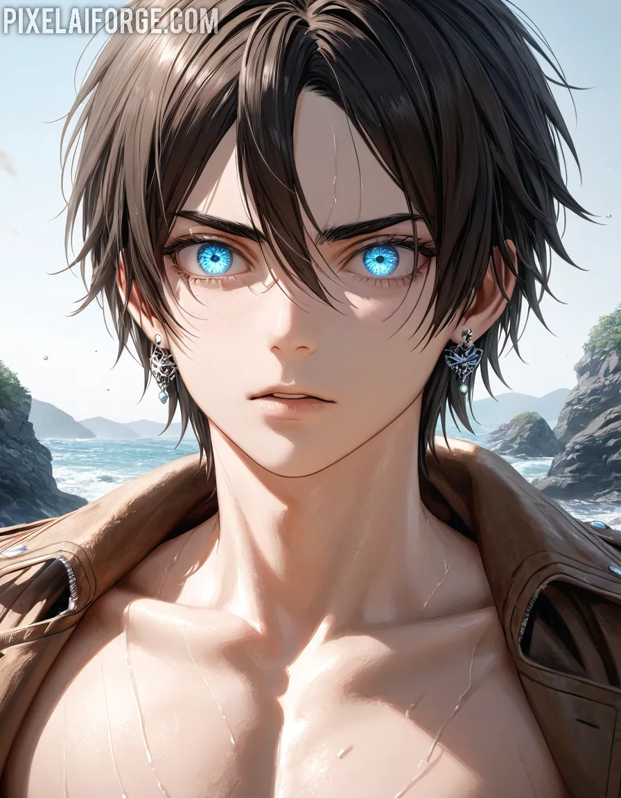 Chica-Para-Portada-De-Magazine-Flux-1-Dev_4