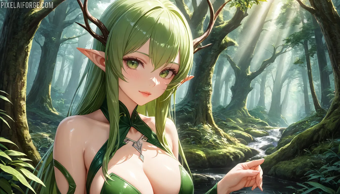 Chica-Para-Portada-De-Magazine-Flux-1-Dev_5