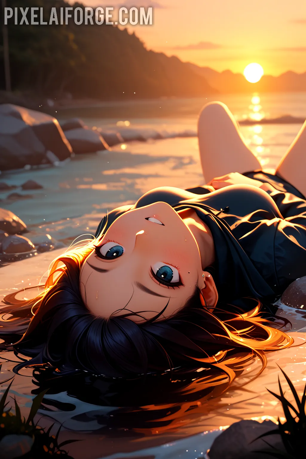 Chica-Para-Portada-De-Magazine-Flux-1-Dev_6