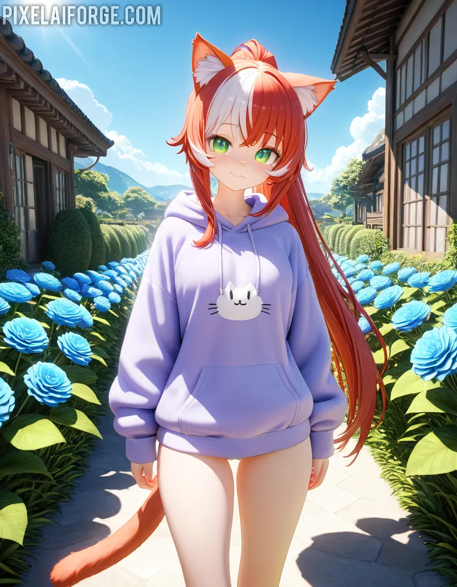 Chica-Para-Portada-De-Magazine-Flux-1-Dev_8