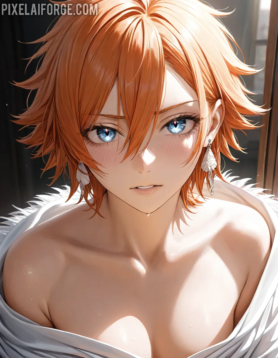 Chica-Para-Portada-De-Magazine-Flux-1-Dev_9