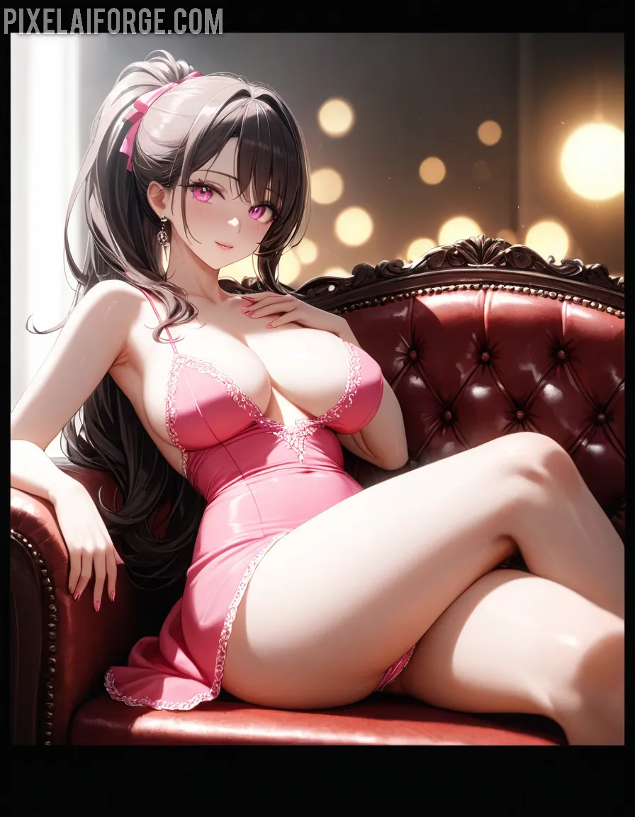 Chica-Profesional-Flux-1-Dev-Comfyui_2