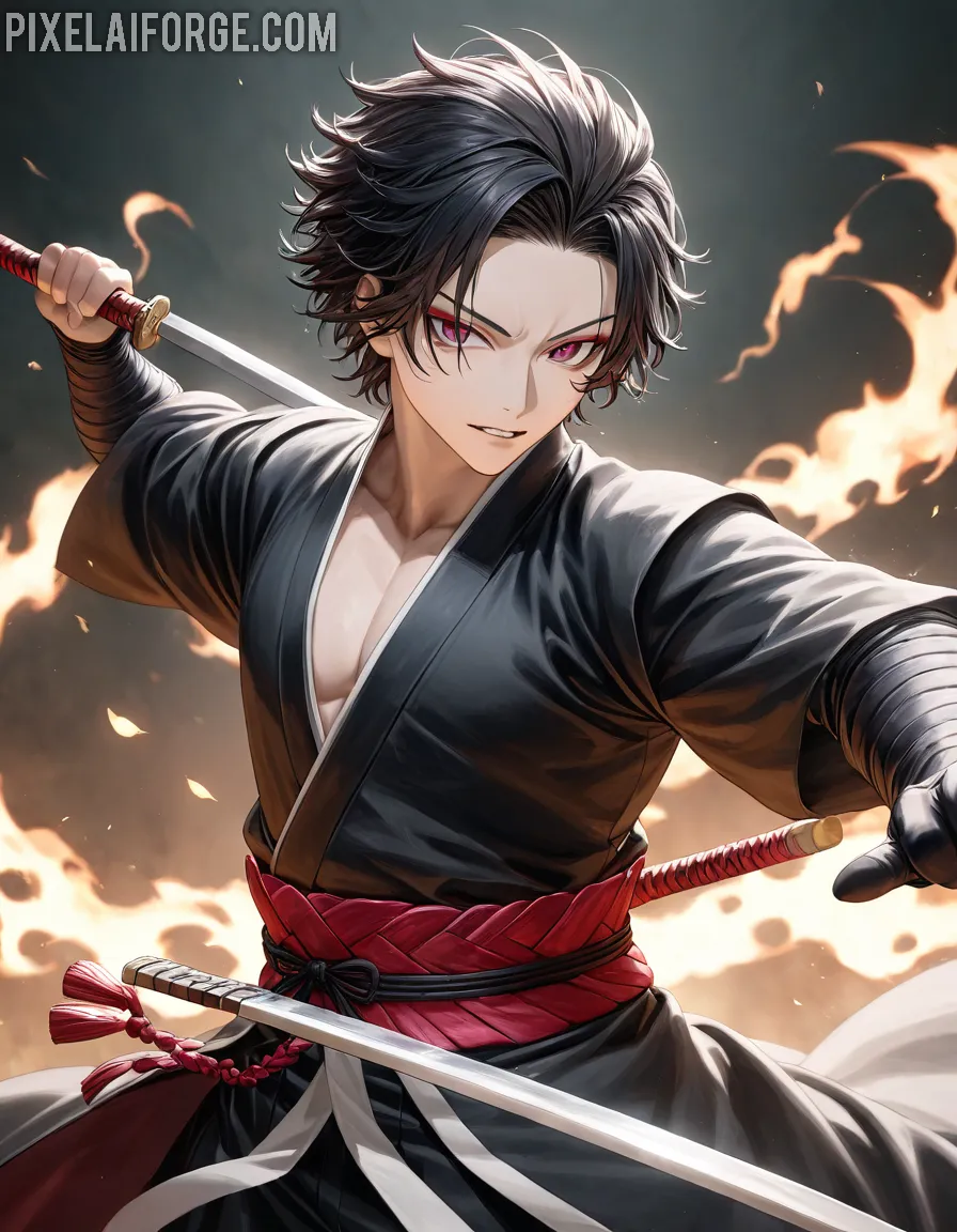 Chica-Profesional-Flux-1-Dev-Comfyui_3