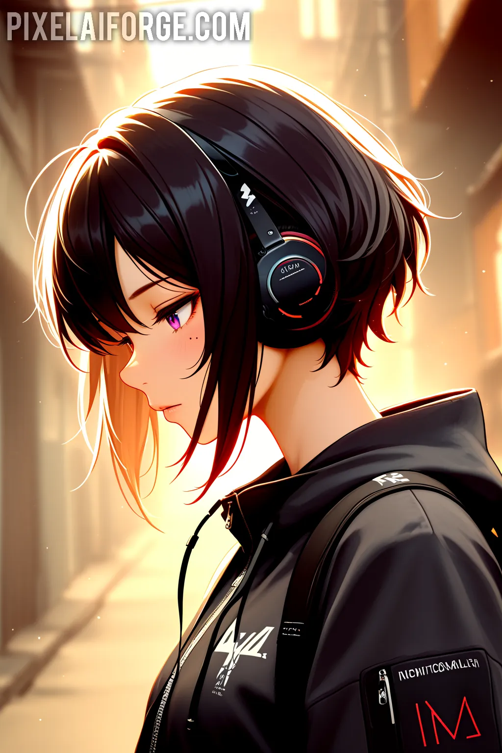 Chica-Profesional-Flux-1-Dev-Comfyui_4