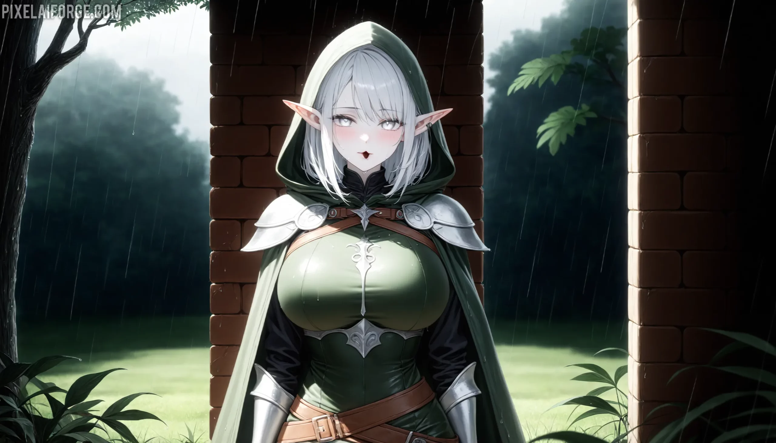 Chica-Profesional-Flux-1-Dev-Comfyui_5