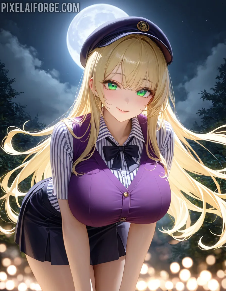 Chica-Profesional-Flux-1-Dev-Comfyui_6