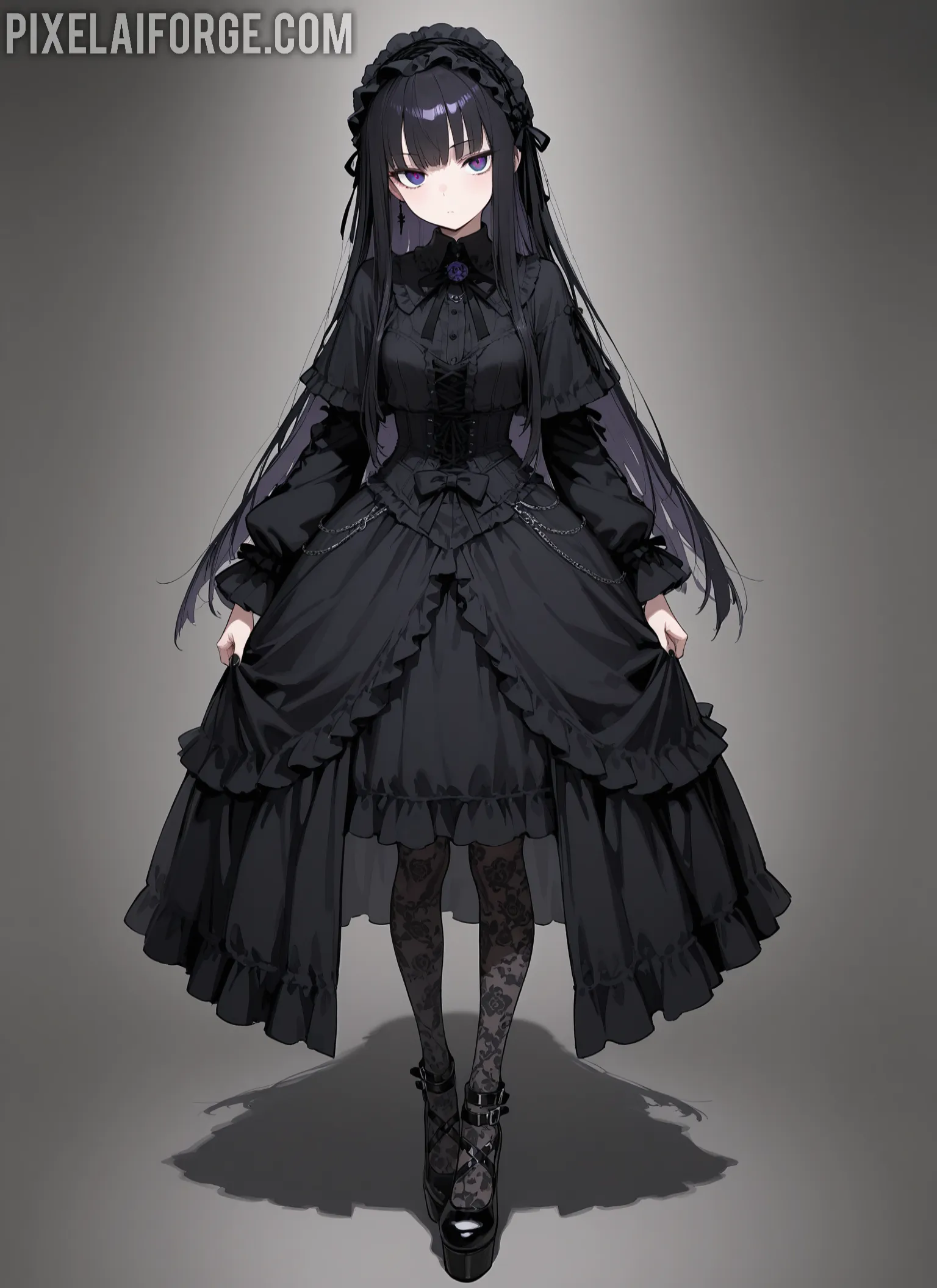 Chica-Profesional-Flux-1-Dev-Comfyui_7