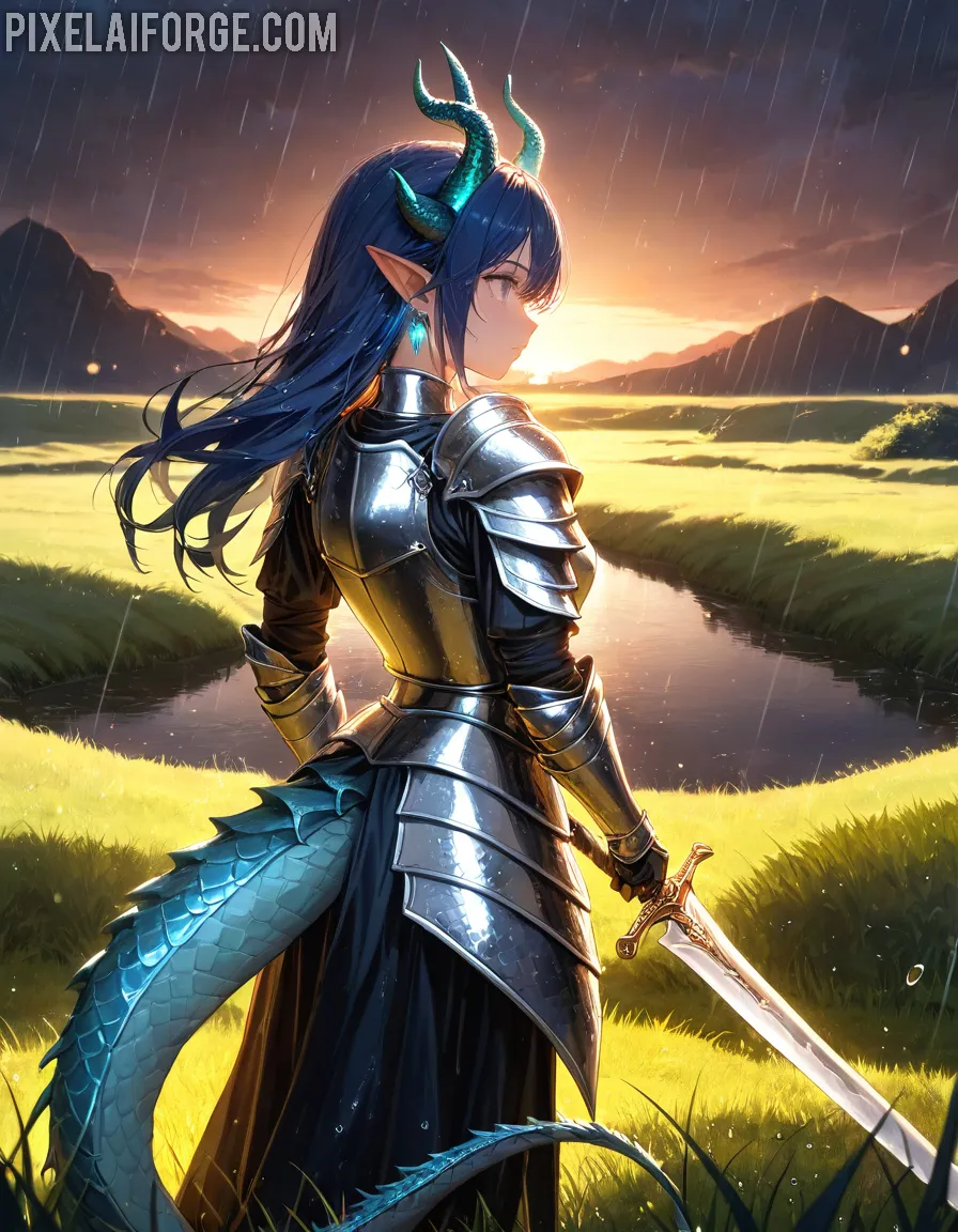 Chica-Profesional-Flux-1-Dev-Comfyui_8