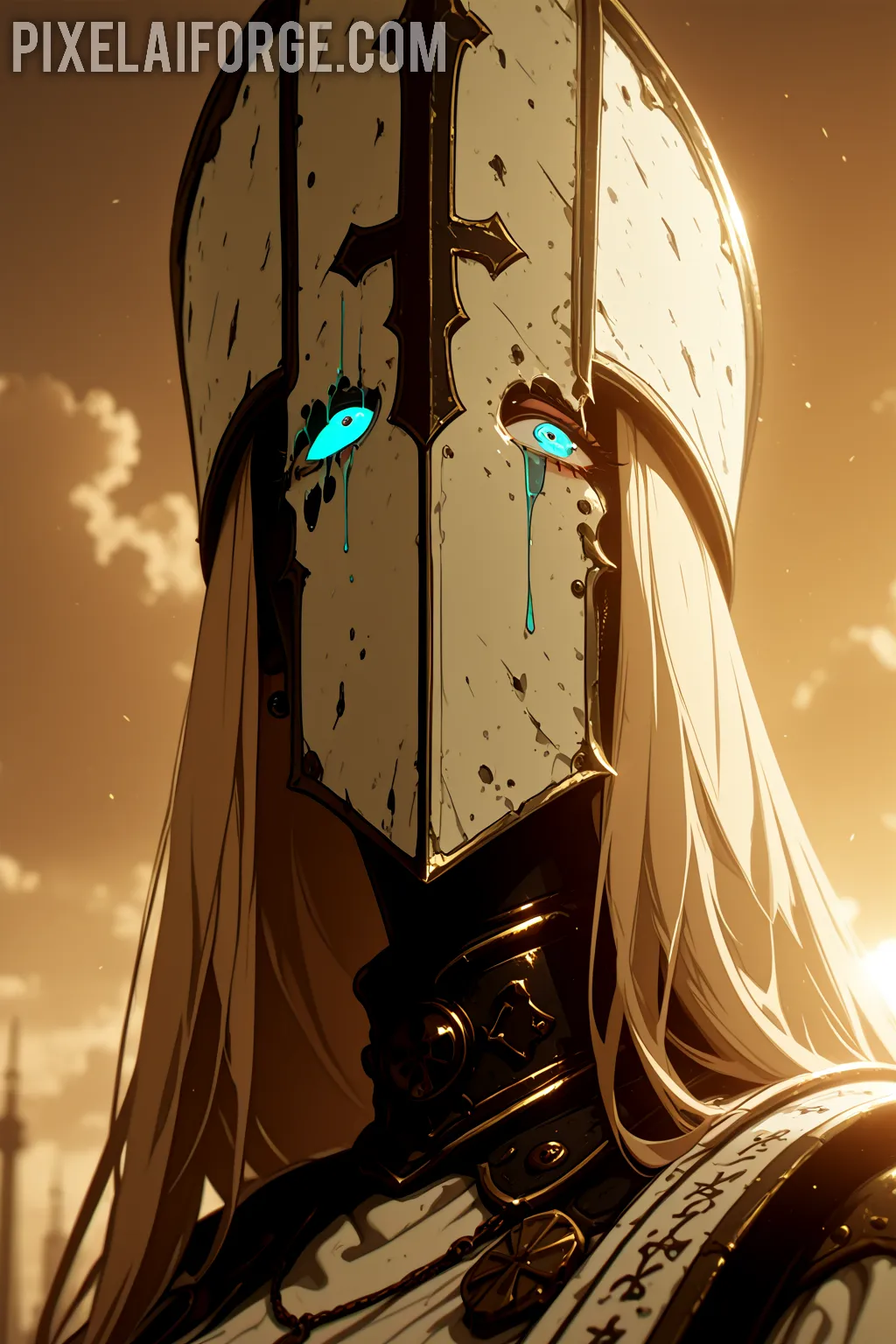 Chica-Profesional-Flux-1-Dev-Comfyui_9