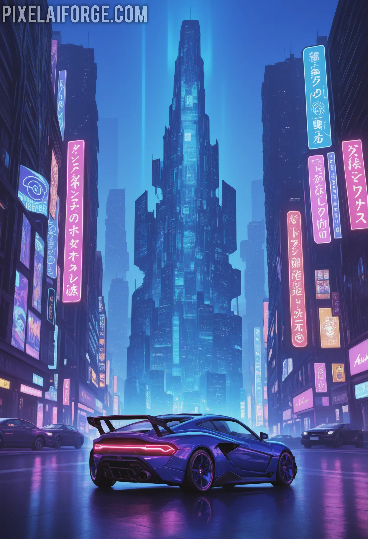 Chica-Realista-Flux-1-Dev-Comfyui_1