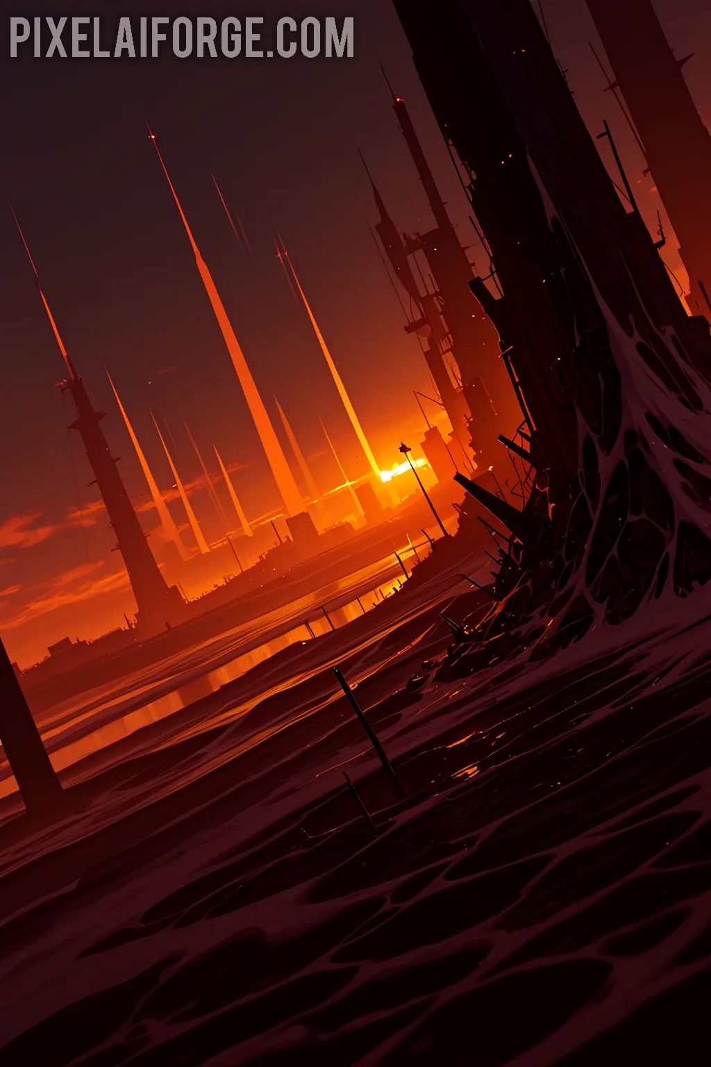 Chica-Realista-Flux-1-Dev-Comfyui_3