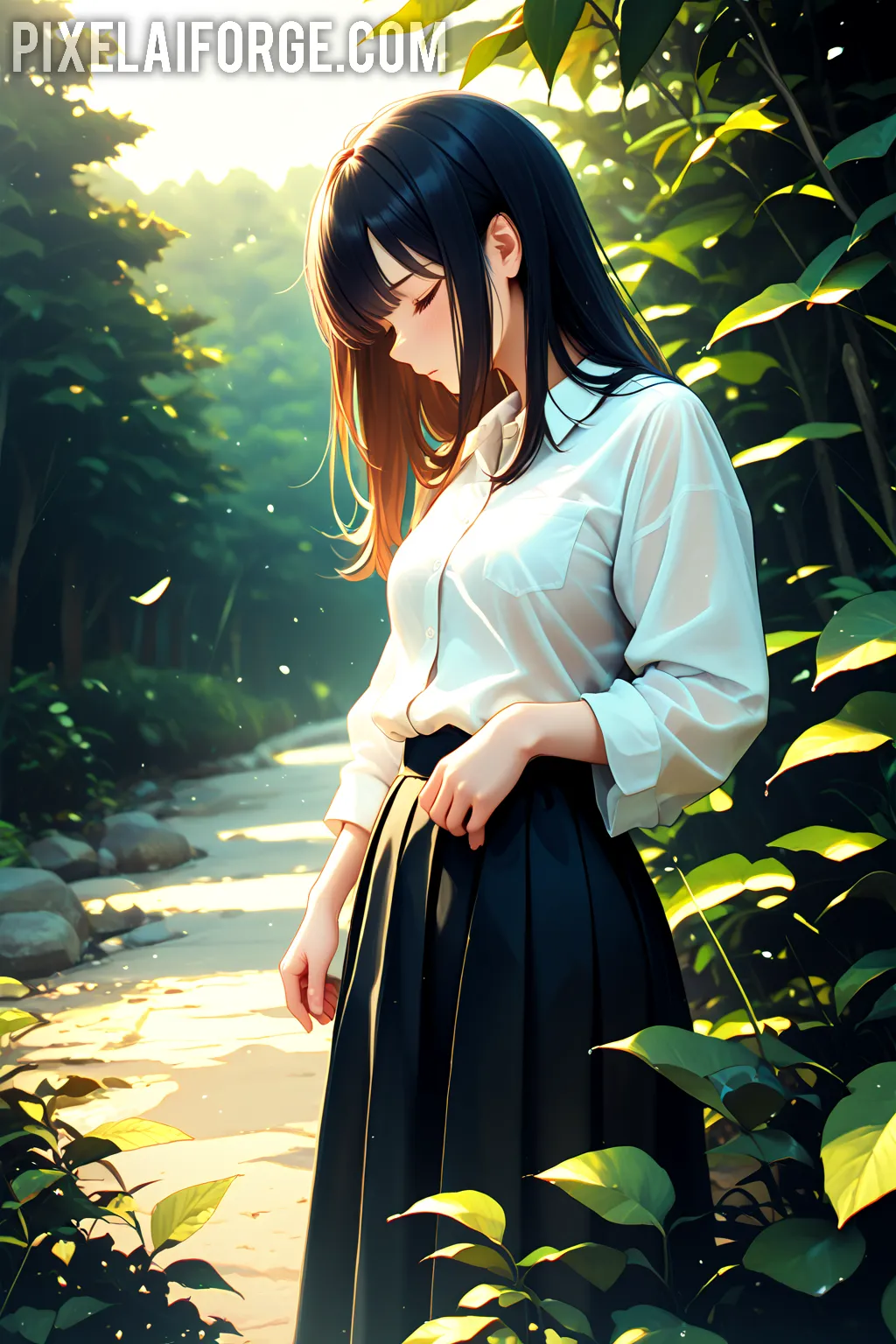 Chica-Realista-Flux-1-Dev-Comfyui_4