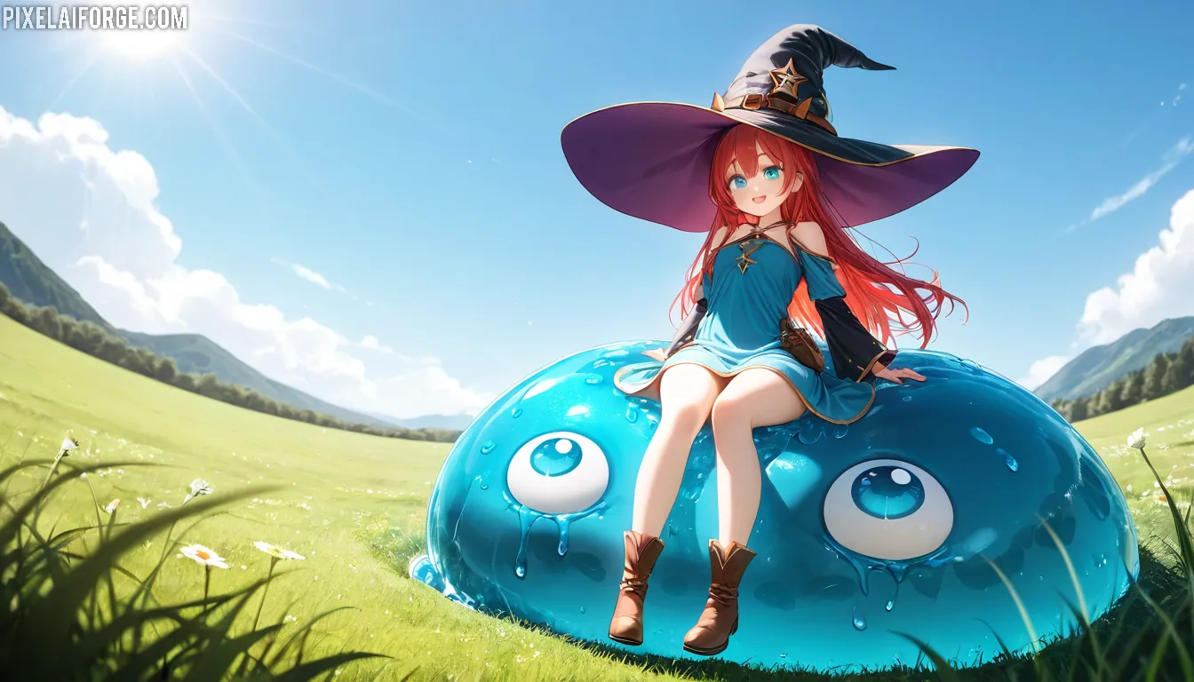 Chica-Realista-Flux-1-Dev-Comfyui_5