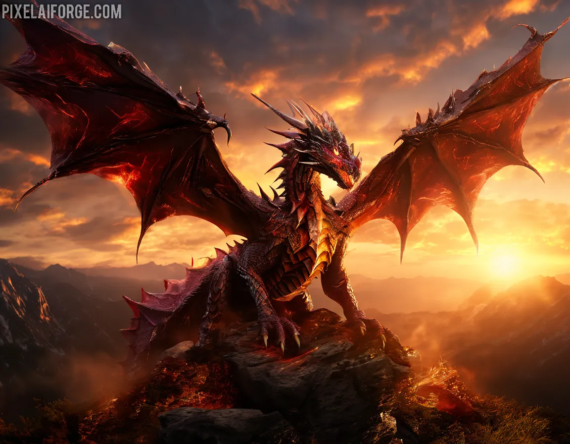 Chica-Realista-Flux-1-Dev-Comfyui_7