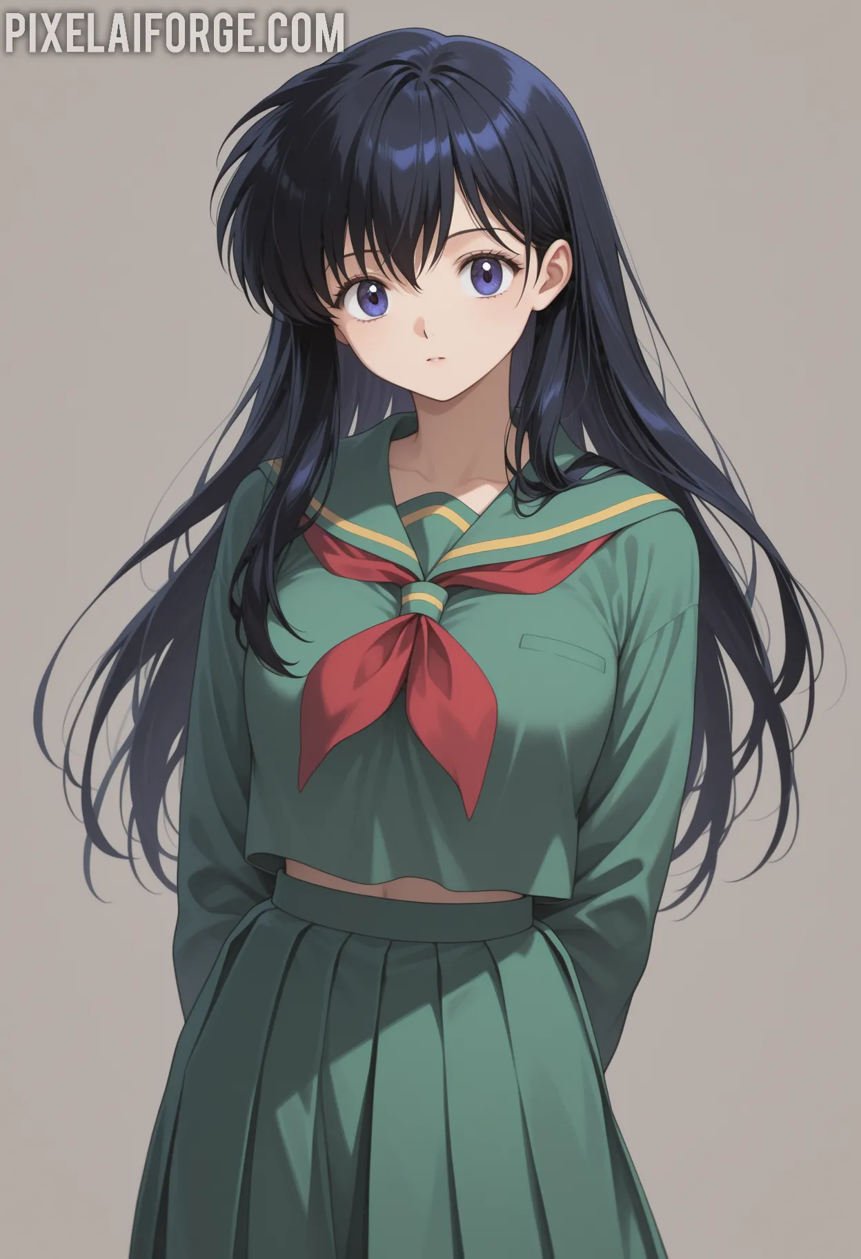 Chica-Realista-Flux-1-Dev-Comfyui_8