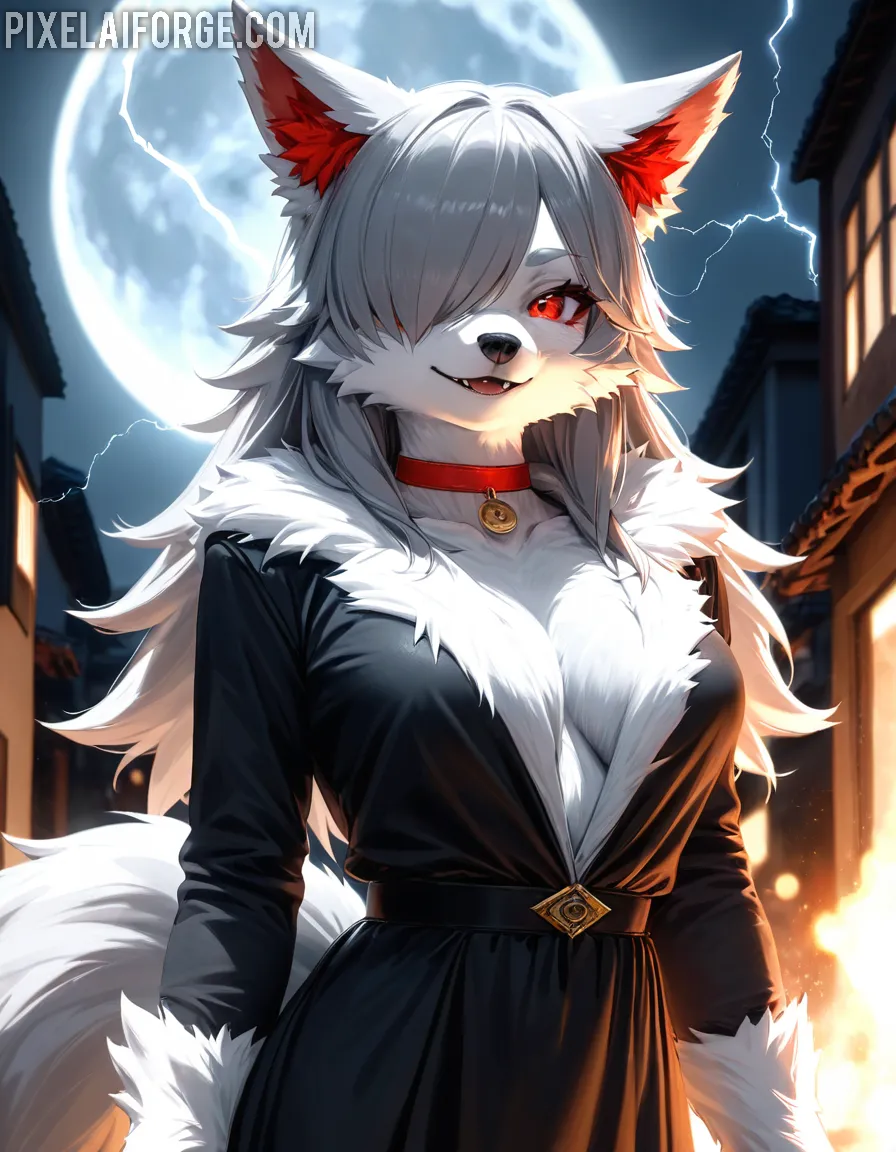 Chica-Realista-Flux-1-Dev-Comfyui_9