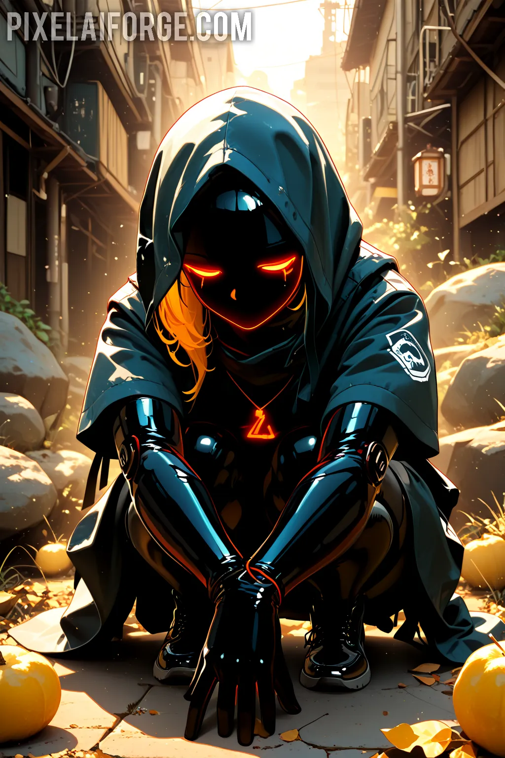 Chica-Romantica-Creada-Con-Flux-1-Dev-Y-Comfyui_2